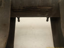 Chevrolet Corvette C3 Front Bumper Frame Extension-10