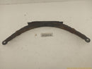 Chevrolet Corvette C3 Rear Leaf Spring-1