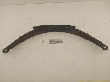 Chevrolet Corvette C3 Rear Leaf Spring