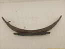 Chevrolet Corvette C3 Rear Leaf Spring-2