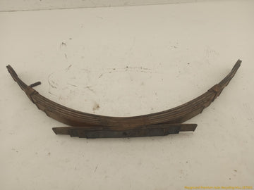 Chevrolet Corvette C3 Rear Leaf Spring - 0