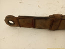 Chevrolet Corvette C3 Rear Leaf Spring-3