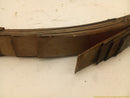 Chevrolet Corvette C3 Rear Leaf Spring-4