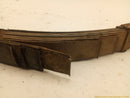 Chevrolet Corvette C3 Rear Leaf Spring-6