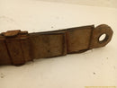 Chevrolet Corvette C3 Rear Leaf Spring-7