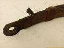 Chevrolet Corvette C3 Rear Leaf Spring-8