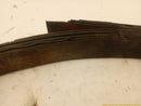 Chevrolet Corvette C3 Rear Leaf Spring-9