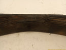 Chevrolet Corvette C3 Rear Leaf Spring-10
