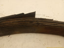 Chevrolet Corvette C3 Rear Leaf Spring-11