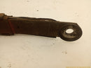 Chevrolet Corvette C3 Rear Leaf Spring-12