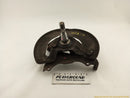 Chevrolet Corvette C3 Passenger Right Front Spindle Knuckle Hub-1