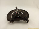 Chevrolet Corvette C3 Passenger Right Front Spindle Knuckle Hub-2