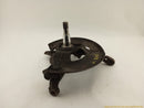 Chevrolet Corvette C3 Passenger Right Front Spindle Knuckle Hub-4
