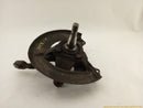 Chevrolet Corvette C3 Passenger Right Front Spindle Knuckle Hub-6