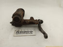 Chevrolet Corvette C3 Steering Gear Box-1