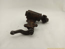 Chevrolet Corvette C3 Steering Gear Box-4