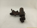 Chevrolet Corvette C3 Steering Gear Box-5