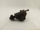 Chevrolet Corvette C3 Steering Gear Box-6
