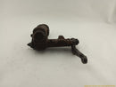 Chevrolet Corvette C3 Steering Gear Box-7