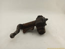 Chevrolet Corvette C3 Steering Gear Box-8
