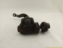 Chevrolet Corvette C3 Steering Gear Box-9