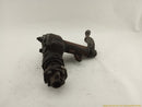 Chevrolet Corvette C3 Steering Gear Box-10