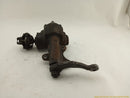 Chevrolet Corvette C3 Steering Gear Box-11