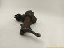 Chevrolet Corvette C3 Steering Gear Box-12