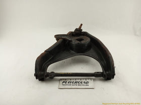 Chevrolet Corvette C3 Driver Left Front Lower Control Arm
