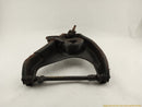 Chevrolet Corvette C3 Driver Left Front Lower Control Arm-2