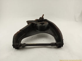 Chevrolet Corvette C3 Driver Left Front Lower Control Arm - 0