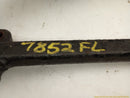 Chevrolet Corvette C3 Driver Left Front Lower Control Arm-3