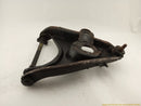 Chevrolet Corvette C3 Driver Left Front Lower Control Arm-4
