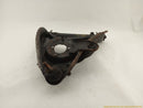 Chevrolet Corvette C3 Driver Left Front Lower Control Arm-5