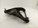 Chevrolet Corvette C3 Driver Left Front Lower Control Arm-6