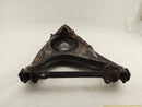 Chevrolet Corvette C3 Driver Left Front Lower Control Arm-7