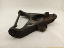 Chevrolet Corvette C3 Driver Left Front Lower Control Arm-8
