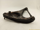 Chevrolet Corvette C3 Driver Left Front Lower Control Arm-10