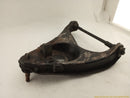 Chevrolet Corvette C3 Driver Left Front Lower Control Arm-11