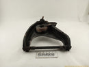 Chevrolet Corvette C3 Passenger Right Front Lower Control Arm-1