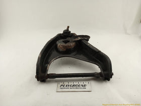 Chevrolet Corvette C3 Passenger Right Front Lower Control Arm