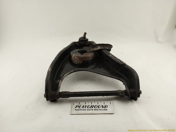 Chevrolet Corvette C3 Passenger Right Front Lower Control Arm