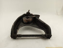 Chevrolet Corvette C3 Passenger Right Front Lower Control Arm-2