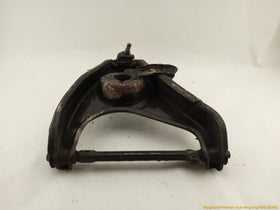 Chevrolet Corvette C3 Passenger Right Front Lower Control Arm - 0