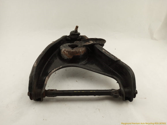 Chevrolet Corvette C3 Passenger Right Front Lower Control Arm