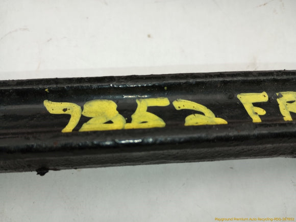 Chevrolet Corvette C3 Passenger Right Front Lower Control Arm