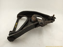 Chevrolet Corvette C3 Passenger Right Front Lower Control Arm-4