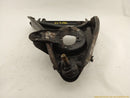 Chevrolet Corvette C3 Passenger Right Front Lower Control Arm-5