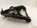 Chevrolet Corvette C3 Passenger Right Front Lower Control Arm-6