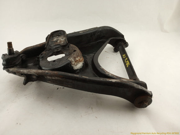 Chevrolet Corvette C3 Passenger Right Front Lower Control Arm